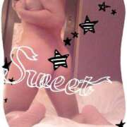 ヒメ日記 2025/09/12 13:32 投稿 ゆうき 北九州熟女倶楽部　五十路