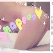 ヒメ日記 2025/09/16 12:30 投稿 ゆうき 北九州熟女倶楽部　五十路