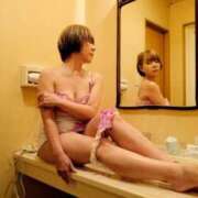 ヒメ日記 2025/09/17 15:45 投稿 ゆうき 北九州熟女倶楽部　五十路