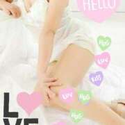 ヒメ日記 2025/10/05 12:56 投稿 ゆうき 北九州熟女倶楽部　五十路