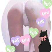 ヒメ日記 2025/10/06 19:49 投稿 ゆうき 北九州熟女倶楽部　五十路