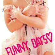 ヒメ日記 2025/10/07 11:59 投稿 ゆうき 北九州熟女倶楽部　五十路