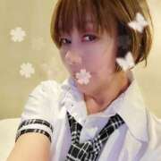 ヒメ日記 2025/10/09 16:46 投稿 ゆうき 北九州熟女倶楽部　五十路