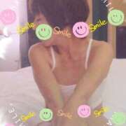 ヒメ日記 2025/10/20 13:45 投稿 ゆうき 北九州熟女倶楽部　五十路