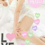 ヒメ日記 2025/10/21 12:16 投稿 ゆうき 北九州熟女倶楽部　五十路