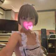 ヒメ日記 2025/10/24 12:30 投稿 ゆうき 北九州熟女倶楽部　五十路