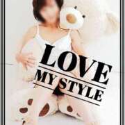 ヒメ日記 2025/10/27 21:59 投稿 ゆうき 北九州熟女倶楽部　五十路