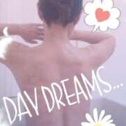 ヒメ日記 2025/10/30 12:28 投稿 ゆうき 北九州熟女倶楽部　五十路