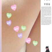 ヒメ日記 2025/10/30 12:30 投稿 ゆうき 北九州熟女倶楽部　五十路