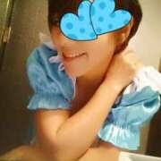 ヒメ日記 2025/10/31 12:15 投稿 ゆうき 北九州熟女倶楽部　五十路