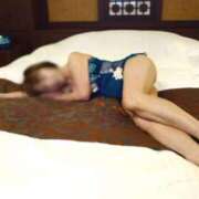 ヒメ日記 2025/10/31 13:28 投稿 ゆうき 北九州熟女倶楽部　五十路