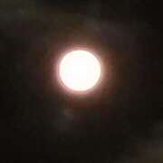 ヒメ日記 2025/11/05 19:00 投稿 ゆうき 北九州熟女倶楽部　五十路