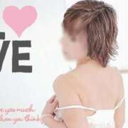 ヒメ日記 2025/11/09 12:16 投稿 ゆうき 北九州熟女倶楽部　五十路