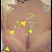 ヒメ日記 2025/11/22 12:16 投稿 ゆうき 北九州熟女倶楽部　五十路