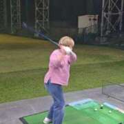 ヒメ日記 2025/11/23 19:44 投稿 ゆうき 北九州熟女倶楽部　五十路