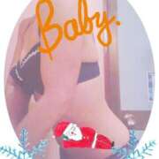 ヒメ日記 2025/12/07 12:30 投稿 ゆうき 北九州熟女倶楽部　五十路