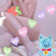 ヒメ日記 2025/12/08 18:21 投稿 ゆうき 北九州熟女倶楽部　五十路