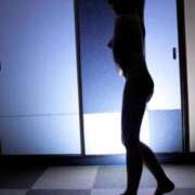 ヒメ日記 2025/12/11 12:58 投稿 ゆうき 北九州熟女倶楽部　五十路