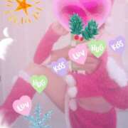 ヒメ日記 2025/12/13 12:16 投稿 ゆうき 北九州熟女倶楽部　五十路