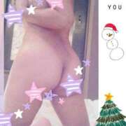 ヒメ日記 2025/12/15 21:00 投稿 ゆうき 北九州熟女倶楽部　五十路