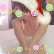 ヒメ日記 2025/12/20 12:16 投稿 ゆうき 北九州熟女倶楽部　五十路