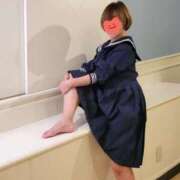 ヒメ日記 2025/12/22 12:15 投稿 ゆうき 北九州熟女倶楽部　五十路