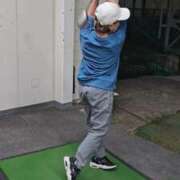 ヒメ日記 2025/12/27 12:15 投稿 ゆうき 北九州熟女倶楽部　五十路