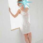 ヒメ日記 2026/01/07 12:30 投稿 ゆうき 北九州熟女倶楽部　五十路