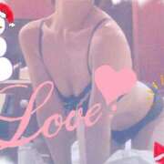 ヒメ日記 2026/01/07 17:09 投稿 ゆうき 北九州熟女倶楽部　五十路