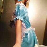 ヒメ日記 2026/01/13 11:48 投稿 ゆうき 北九州熟女倶楽部　五十路