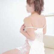 ヒメ日記 2026/01/14 14:00 投稿 ゆうき 北九州熟女倶楽部　五十路