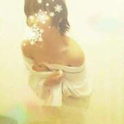 ヒメ日記 2026/01/24 13:39 投稿 ゆうき 北九州熟女倶楽部　五十路