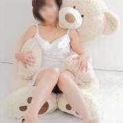 ヒメ日記 2026/01/31 13:17 投稿 ゆうき 北九州熟女倶楽部　五十路