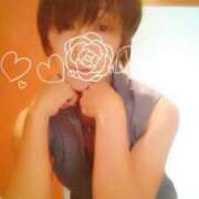 ヒメ日記 2026/02/06 13:42 投稿 ゆうき 北九州熟女倶楽部　五十路