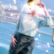 ヒメ日記 2026/02/17 12:37 投稿 ゆうき 北九州熟女倶楽部　五十路