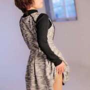 ヒメ日記 2026/02/20 12:49 投稿 ゆうき 北九州熟女倶楽部　五十路