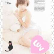 ヒメ日記 2026/02/24 10:13 投稿 ゆうき 北九州熟女倶楽部　五十路