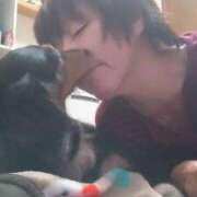 ヒメ日記 2026/03/01 12:03 投稿 ゆうき 北九州熟女倶楽部　五十路