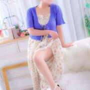 ヒメ日記 2026/03/06 12:35 投稿 ゆうき 北九州熟女倶楽部　五十路