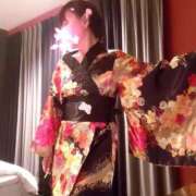 ヒメ日記 2026/03/13 12:24 投稿 ゆうき 北九州熟女倶楽部　五十路