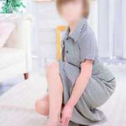 ゆうき 本日19時から出勤します~ 北九州熟女倶楽部　五十路