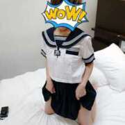 ヒメ日記 2026/07/28 18:19 投稿 ゆうき 北九州熟女倶楽部　五十路