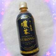 ヒメ日記 2025/08/02 17:00 投稿 はなこ 北九州熟女倶楽部　五十路