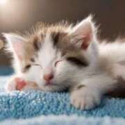 ヒメ日記 2025/08/03 00:02 投稿 はなこ 北九州熟女倶楽部　五十路