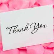 ヒメ日記 2025/08/07 04:30 投稿 はなこ 北九州熟女倶楽部　五十路