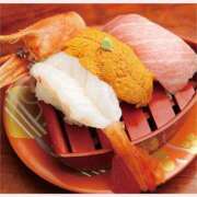 ヒメ日記 2025/08/09 14:30 投稿 はなこ 北九州熟女倶楽部　五十路