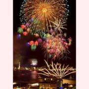 ヒメ日記 2025/08/13 11:45 投稿 はなこ 北九州熟女倶楽部　五十路