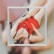 ヒメ日記 2025/08/14 14:30 投稿 はなこ 北九州熟女倶楽部　五十路