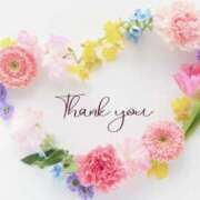 ヒメ日記 2025/08/17 03:45 投稿 はなこ 北九州熟女倶楽部　五十路