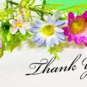 ヒメ日記 2025/08/22 03:45 投稿 はなこ 北九州熟女倶楽部　五十路